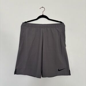 Nike Men's Athletic Shorts